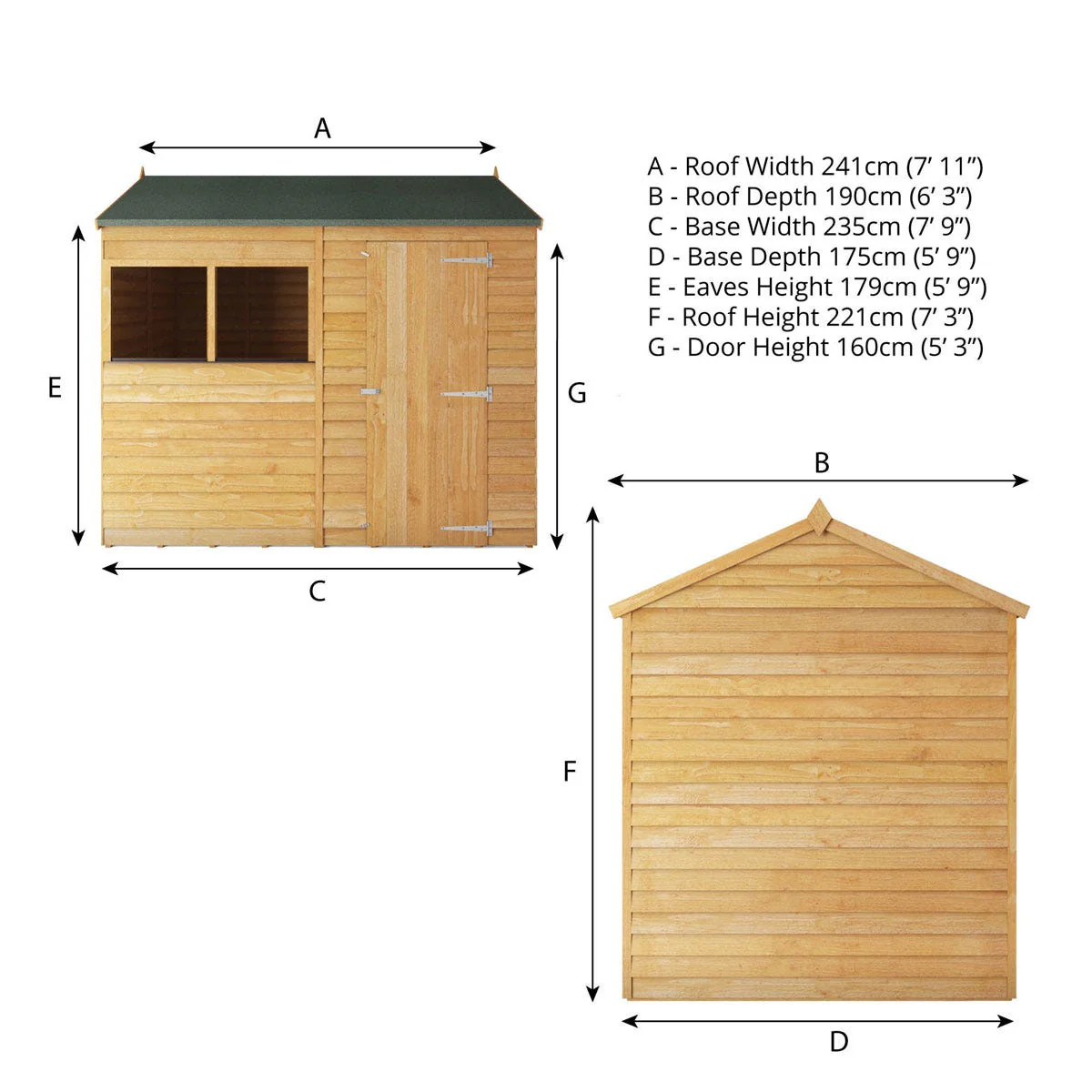 Product image 13
